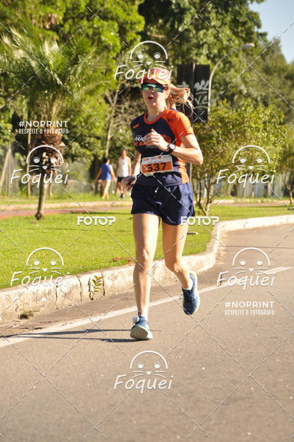 Buy your photos of the eventCIRCUITO CAPIXABA RUN - ETAPA PANELA DE BARRO on Fotop
