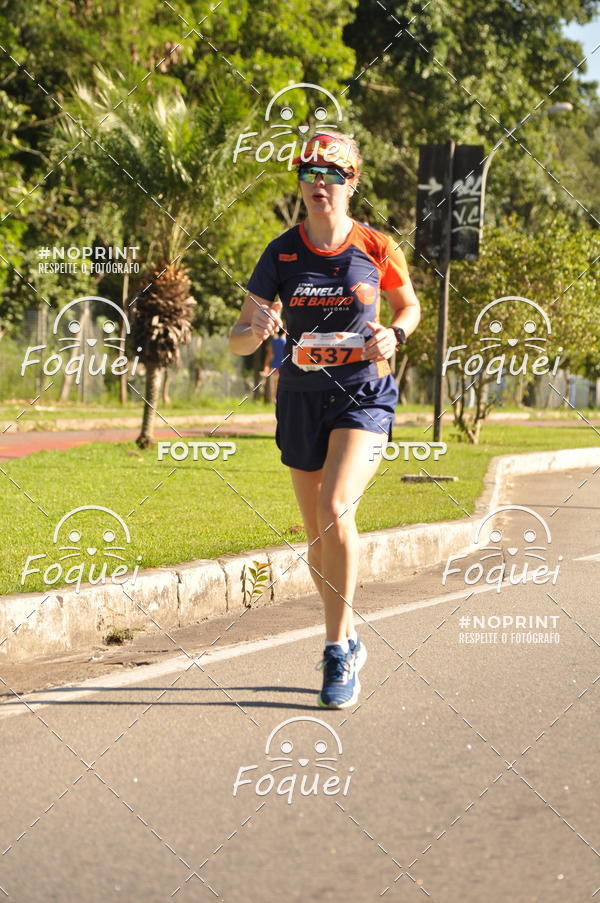 Buy your photos of the eventCIRCUITO CAPIXABA RUN - ETAPA PANELA DE BARRO on Fotop