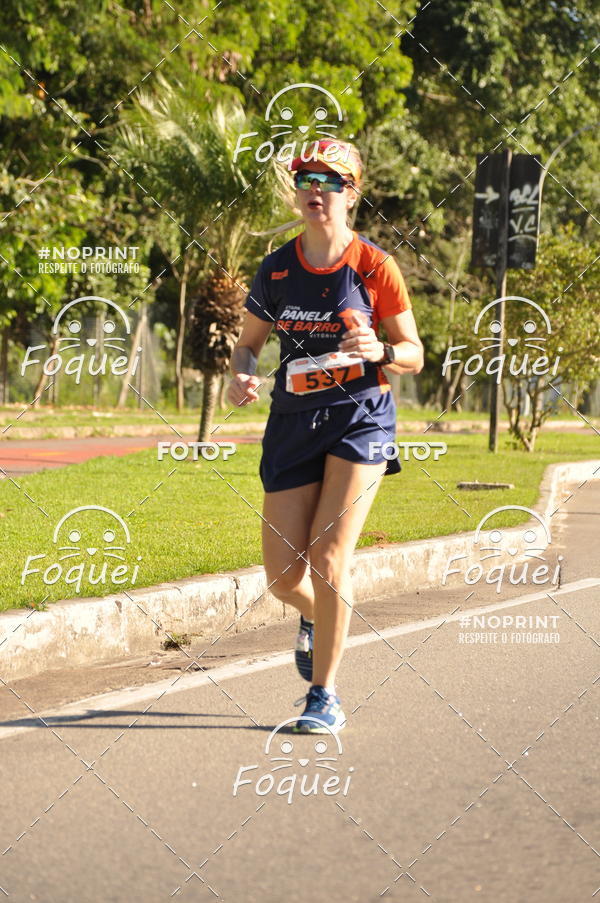 Buy your photos of the eventCIRCUITO CAPIXABA RUN - ETAPA PANELA DE BARRO on Fotop