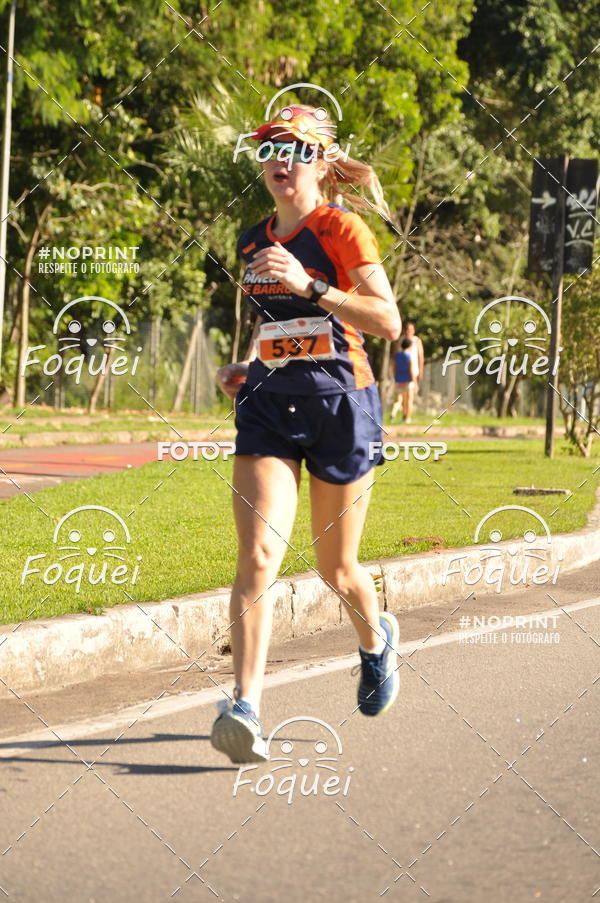 Buy your photos of the eventCIRCUITO CAPIXABA RUN - ETAPA PANELA DE BARRO on Fotop