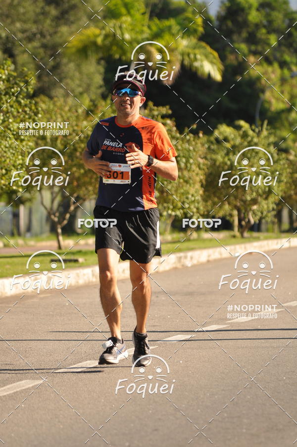 Buy your photos of the eventCIRCUITO CAPIXABA RUN - ETAPA PANELA DE BARRO on Fotop