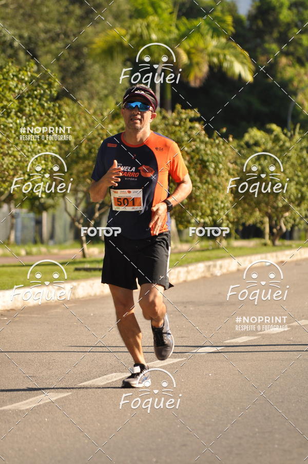 Buy your photos of the eventCIRCUITO CAPIXABA RUN - ETAPA PANELA DE BARRO on Fotop