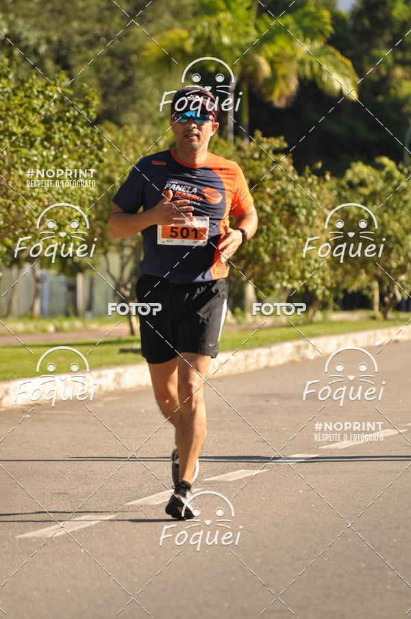 Buy your photos of the eventCIRCUITO CAPIXABA RUN - ETAPA PANELA DE BARRO on Fotop