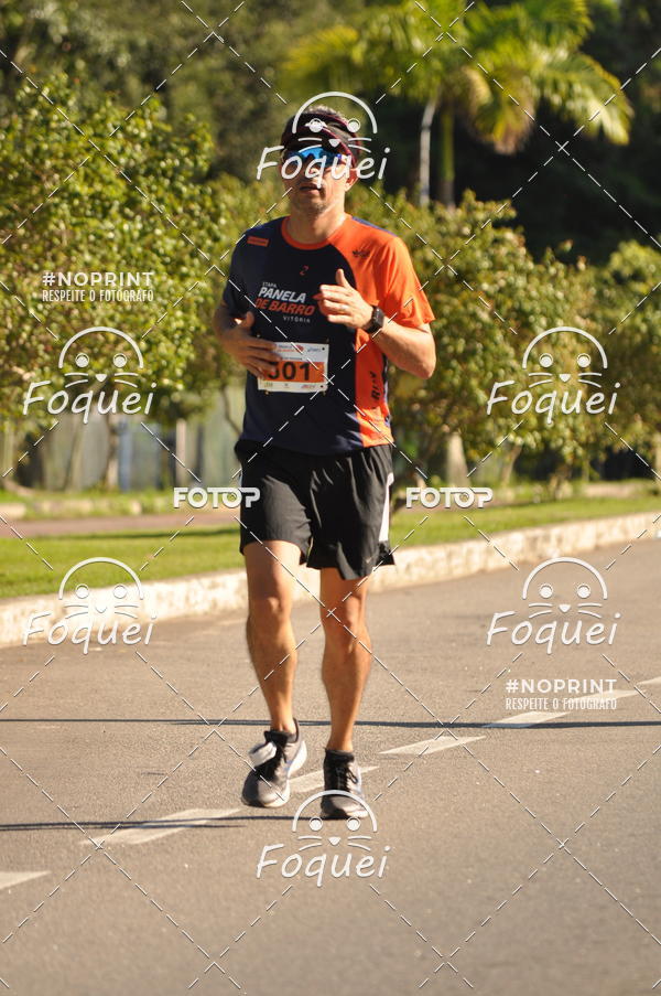 Buy your photos of the eventCIRCUITO CAPIXABA RUN - ETAPA PANELA DE BARRO on Fotop
