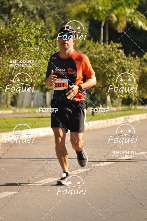Buy your photos of the eventCIRCUITO CAPIXABA RUN - ETAPA PANELA DE BARRO on Fotop
