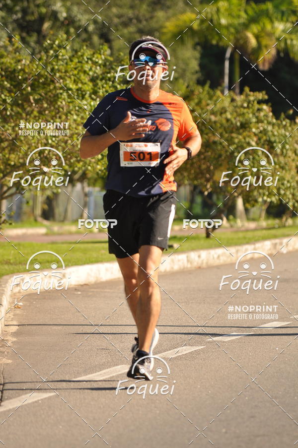 Buy your photos of the eventCIRCUITO CAPIXABA RUN - ETAPA PANELA DE BARRO on Fotop