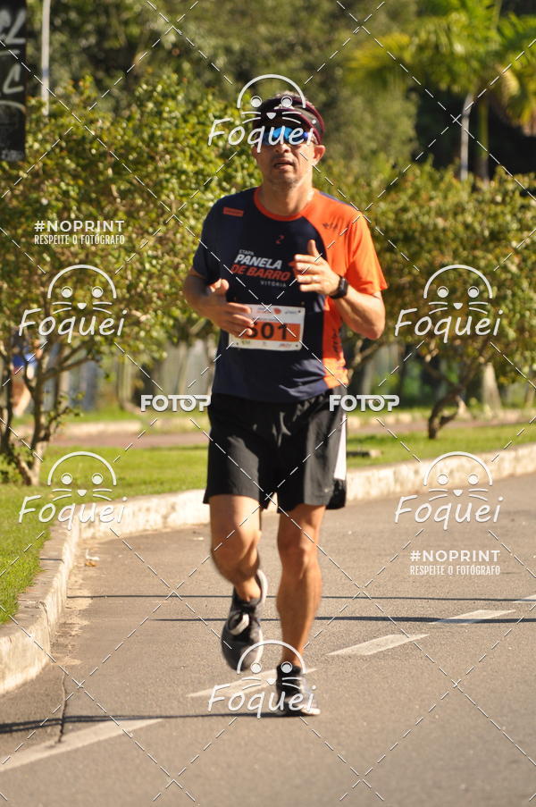 Buy your photos of the eventCIRCUITO CAPIXABA RUN - ETAPA PANELA DE BARRO on Fotop