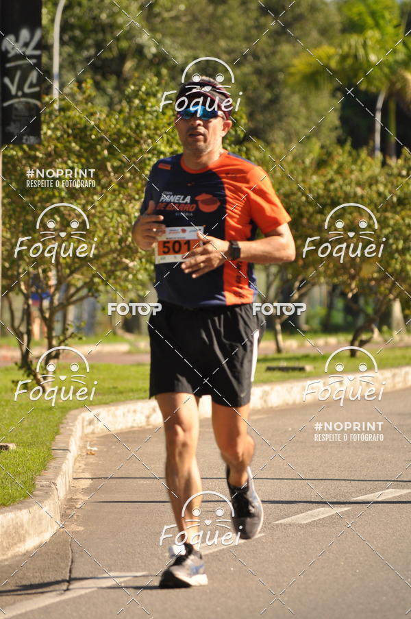 Buy your photos of the eventCIRCUITO CAPIXABA RUN - ETAPA PANELA DE BARRO on Fotop