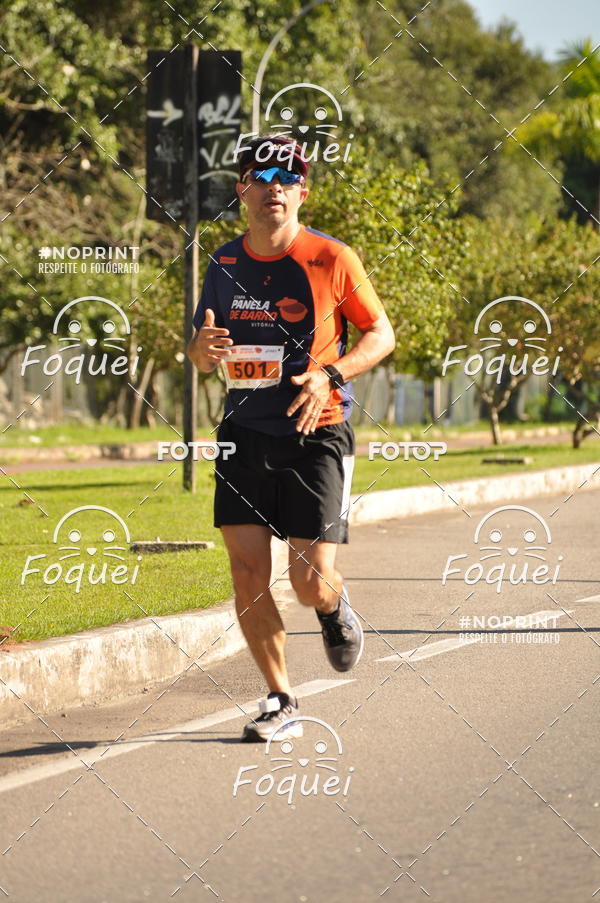 Buy your photos of the eventCIRCUITO CAPIXABA RUN - ETAPA PANELA DE BARRO on Fotop