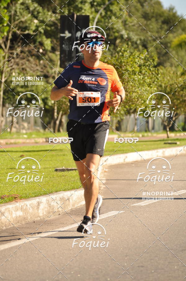 Buy your photos of the eventCIRCUITO CAPIXABA RUN - ETAPA PANELA DE BARRO on Fotop
