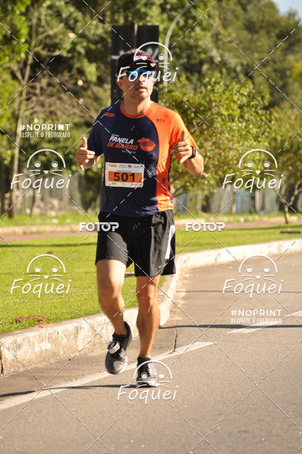 Buy your photos of the eventCIRCUITO CAPIXABA RUN - ETAPA PANELA DE BARRO on Fotop