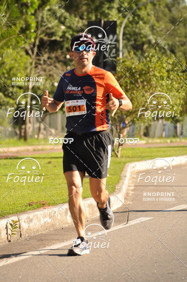 Buy your photos of the eventCIRCUITO CAPIXABA RUN - ETAPA PANELA DE BARRO on Fotop