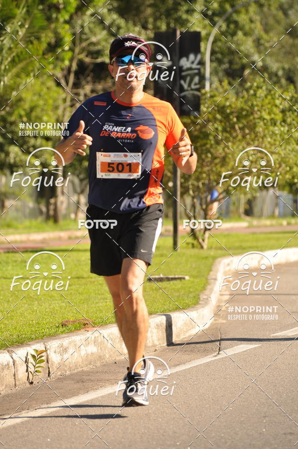 Buy your photos of the eventCIRCUITO CAPIXABA RUN - ETAPA PANELA DE BARRO on Fotop