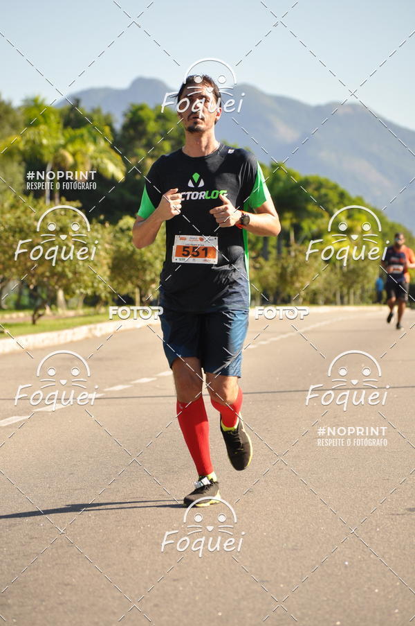Buy your photos of the eventCIRCUITO CAPIXABA RUN - ETAPA PANELA DE BARRO on Fotop