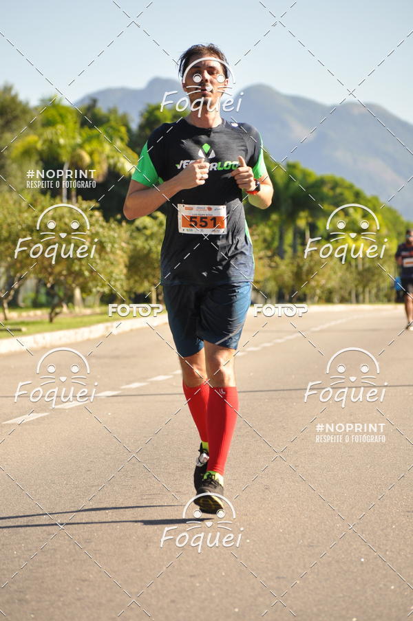 Buy your photos of the eventCIRCUITO CAPIXABA RUN - ETAPA PANELA DE BARRO on Fotop
