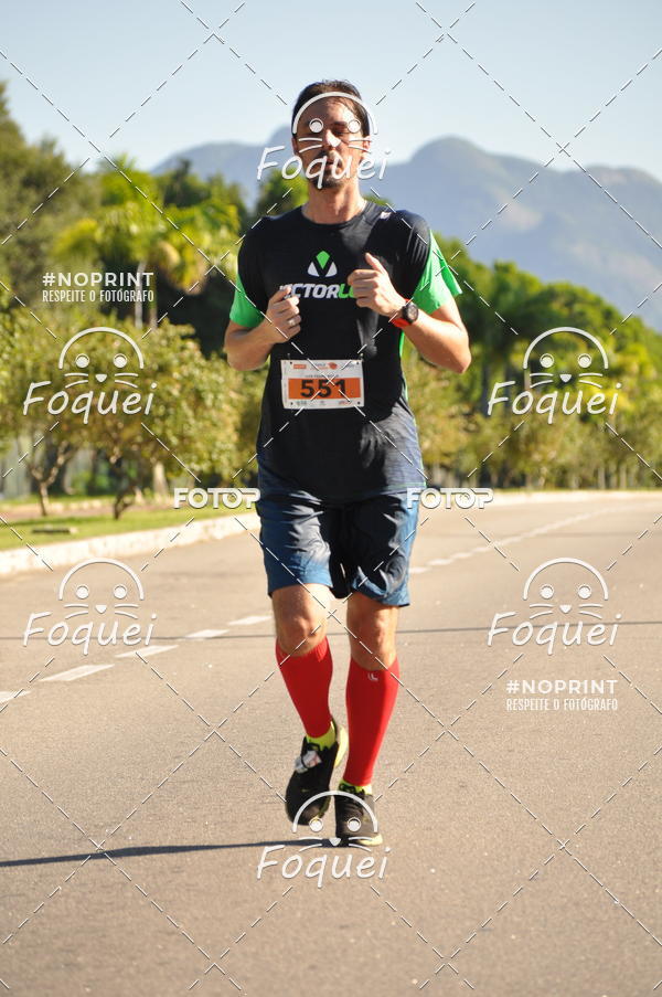 Buy your photos of the eventCIRCUITO CAPIXABA RUN - ETAPA PANELA DE BARRO on Fotop