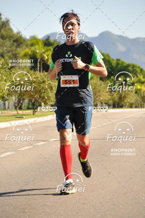 Buy your photos of the eventCIRCUITO CAPIXABA RUN - ETAPA PANELA DE BARRO on Fotop