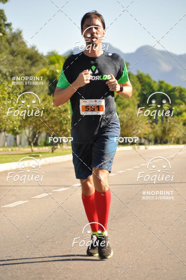 Buy your photos of the eventCIRCUITO CAPIXABA RUN - ETAPA PANELA DE BARRO on Fotop