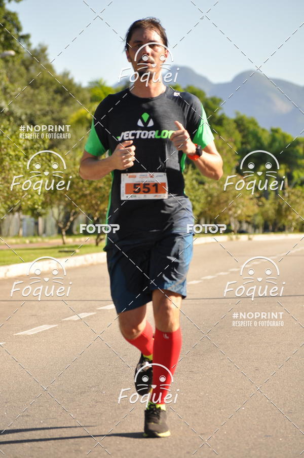 Buy your photos of the eventCIRCUITO CAPIXABA RUN - ETAPA PANELA DE BARRO on Fotop