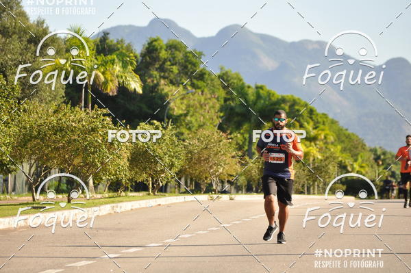 Buy your photos of the eventCIRCUITO CAPIXABA RUN - ETAPA PANELA DE BARRO on Fotop