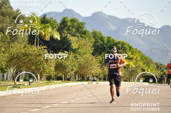 Buy your photos of the eventCIRCUITO CAPIXABA RUN - ETAPA PANELA DE BARRO on Fotop