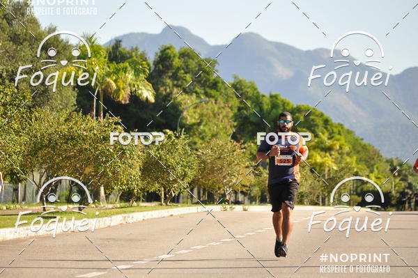 Buy your photos of the eventCIRCUITO CAPIXABA RUN - ETAPA PANELA DE BARRO on Fotop