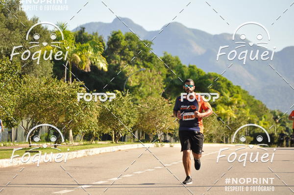 Buy your photos of the eventCIRCUITO CAPIXABA RUN - ETAPA PANELA DE BARRO on Fotop