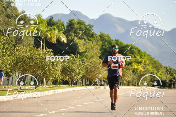 Buy your photos of the eventCIRCUITO CAPIXABA RUN - ETAPA PANELA DE BARRO on Fotop