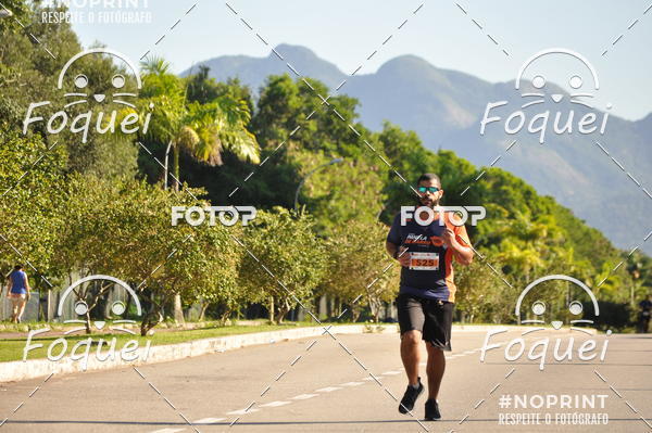 Buy your photos of the eventCIRCUITO CAPIXABA RUN - ETAPA PANELA DE BARRO on Fotop