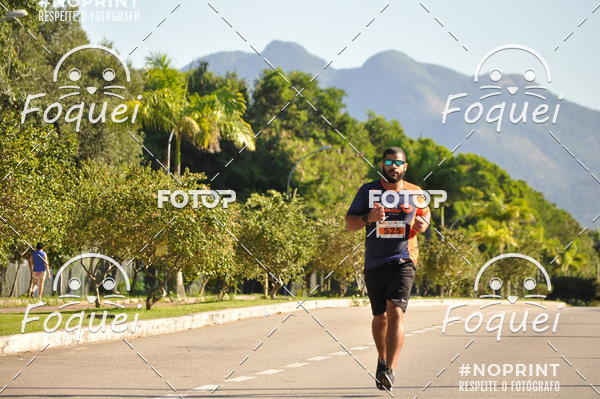 Buy your photos of the eventCIRCUITO CAPIXABA RUN - ETAPA PANELA DE BARRO on Fotop