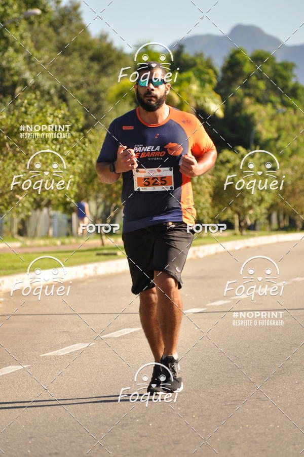 Buy your photos of the eventCIRCUITO CAPIXABA RUN - ETAPA PANELA DE BARRO on Fotop