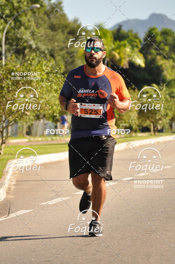 Buy your photos of the eventCIRCUITO CAPIXABA RUN - ETAPA PANELA DE BARRO on Fotop