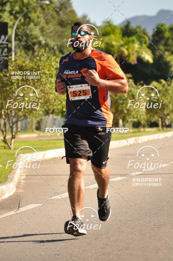 Buy your photos of the eventCIRCUITO CAPIXABA RUN - ETAPA PANELA DE BARRO on Fotop