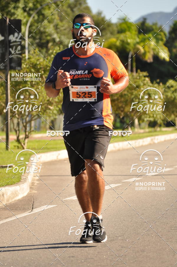 Buy your photos of the eventCIRCUITO CAPIXABA RUN - ETAPA PANELA DE BARRO on Fotop