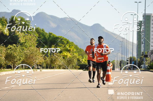Buy your photos of the eventCIRCUITO CAPIXABA RUN - ETAPA PANELA DE BARRO on Fotop