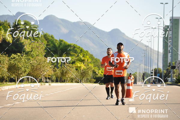 Buy your photos of the eventCIRCUITO CAPIXABA RUN - ETAPA PANELA DE BARRO on Fotop