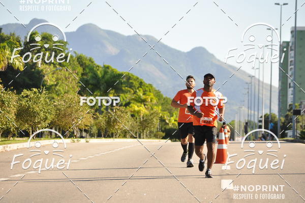 Buy your photos of the eventCIRCUITO CAPIXABA RUN - ETAPA PANELA DE BARRO on Fotop