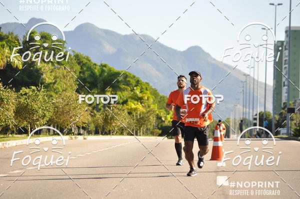 Buy your photos of the eventCIRCUITO CAPIXABA RUN - ETAPA PANELA DE BARRO on Fotop