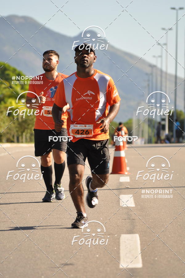 Buy your photos of the eventCIRCUITO CAPIXABA RUN - ETAPA PANELA DE BARRO on Fotop
