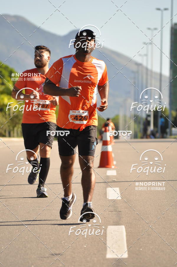 Buy your photos of the eventCIRCUITO CAPIXABA RUN - ETAPA PANELA DE BARRO on Fotop