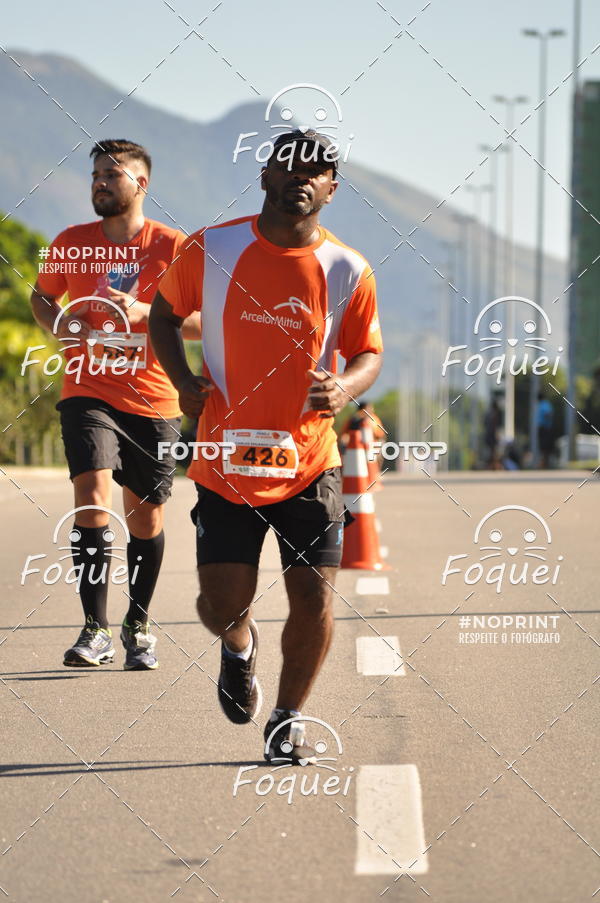 Buy your photos of the eventCIRCUITO CAPIXABA RUN - ETAPA PANELA DE BARRO on Fotop