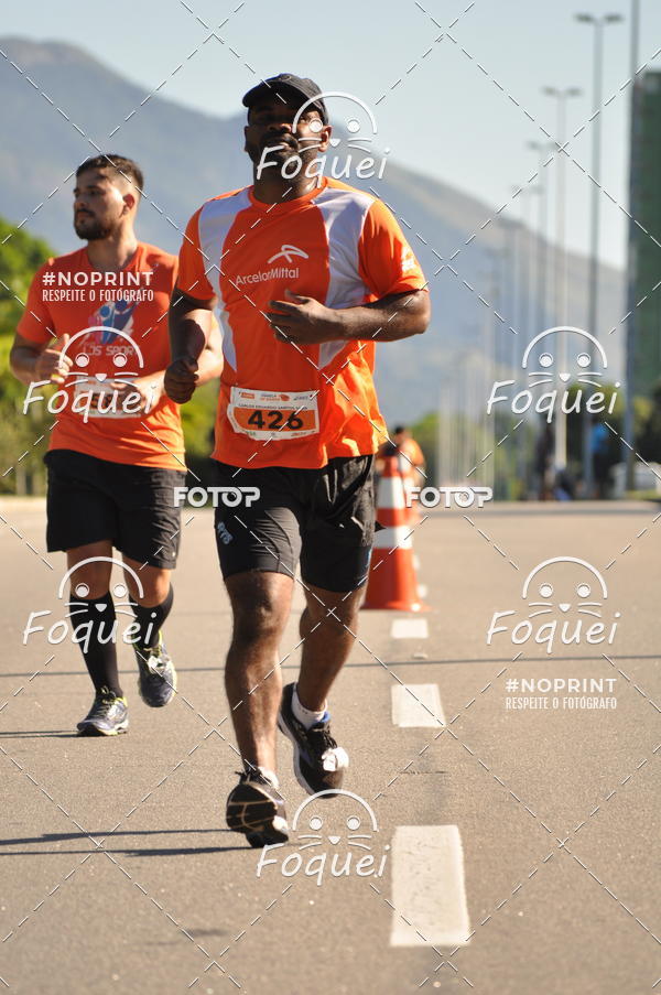 Buy your photos of the eventCIRCUITO CAPIXABA RUN - ETAPA PANELA DE BARRO on Fotop