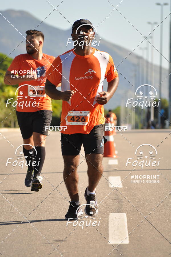 Buy your photos of the eventCIRCUITO CAPIXABA RUN - ETAPA PANELA DE BARRO on Fotop