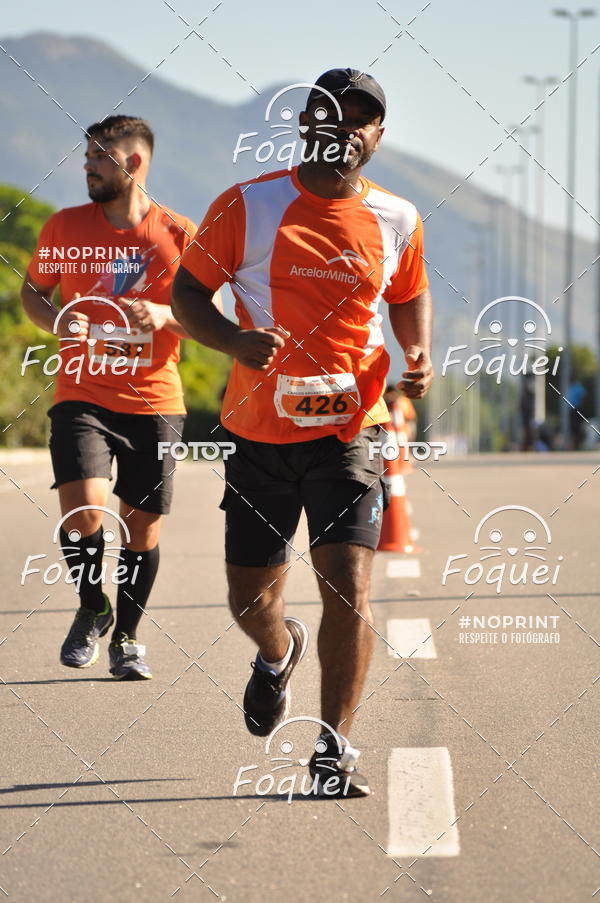 Buy your photos of the eventCIRCUITO CAPIXABA RUN - ETAPA PANELA DE BARRO on Fotop