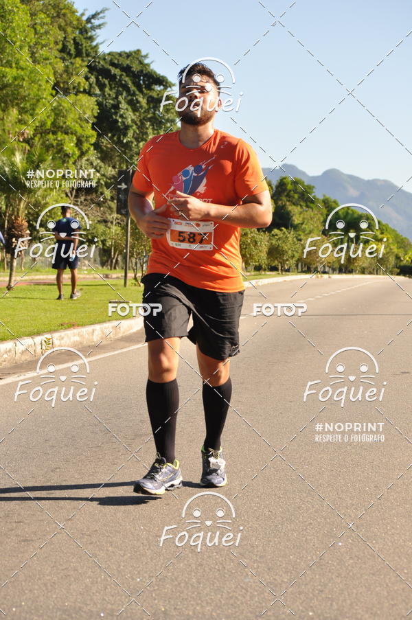 Buy your photos of the eventCIRCUITO CAPIXABA RUN - ETAPA PANELA DE BARRO on Fotop