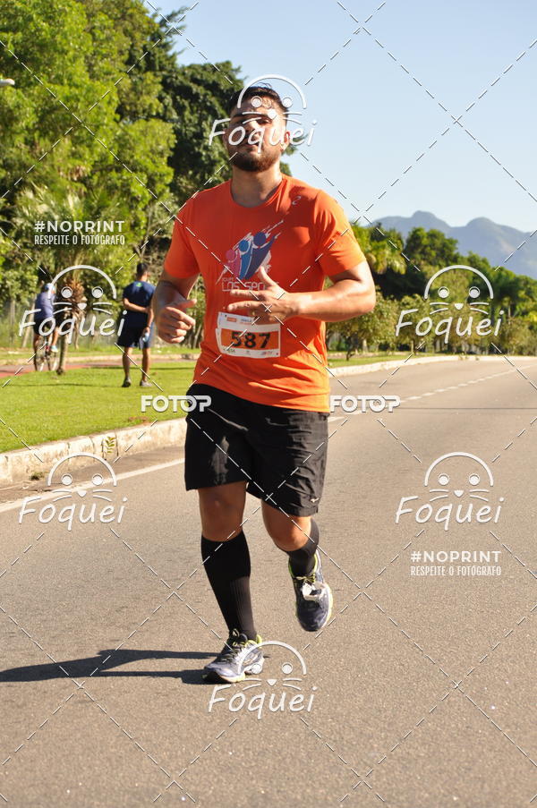 Buy your photos of the eventCIRCUITO CAPIXABA RUN - ETAPA PANELA DE BARRO on Fotop