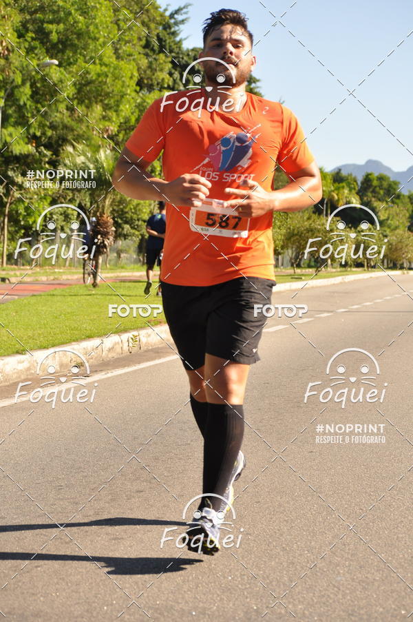 Buy your photos of the eventCIRCUITO CAPIXABA RUN - ETAPA PANELA DE BARRO on Fotop