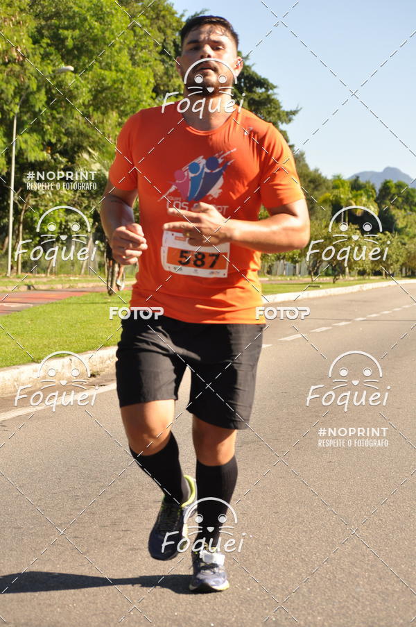 Buy your photos of the eventCIRCUITO CAPIXABA RUN - ETAPA PANELA DE BARRO on Fotop