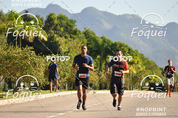 Buy your photos of the eventCIRCUITO CAPIXABA RUN - ETAPA PANELA DE BARRO on Fotop
