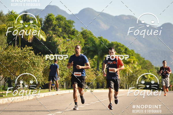 Buy your photos of the eventCIRCUITO CAPIXABA RUN - ETAPA PANELA DE BARRO on Fotop